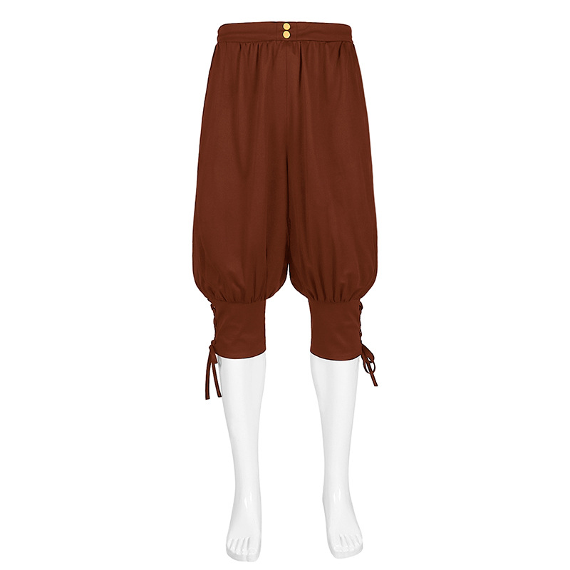 Victorian Renaissance Gothic P - đánh giá và giá Shorts