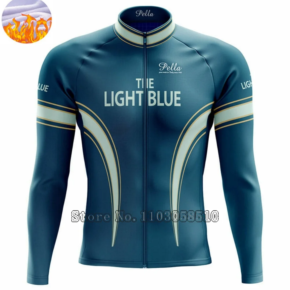 pella Winter Thermal Cycling J - đánh giá và giá Corduroy Button Up Shirt Men