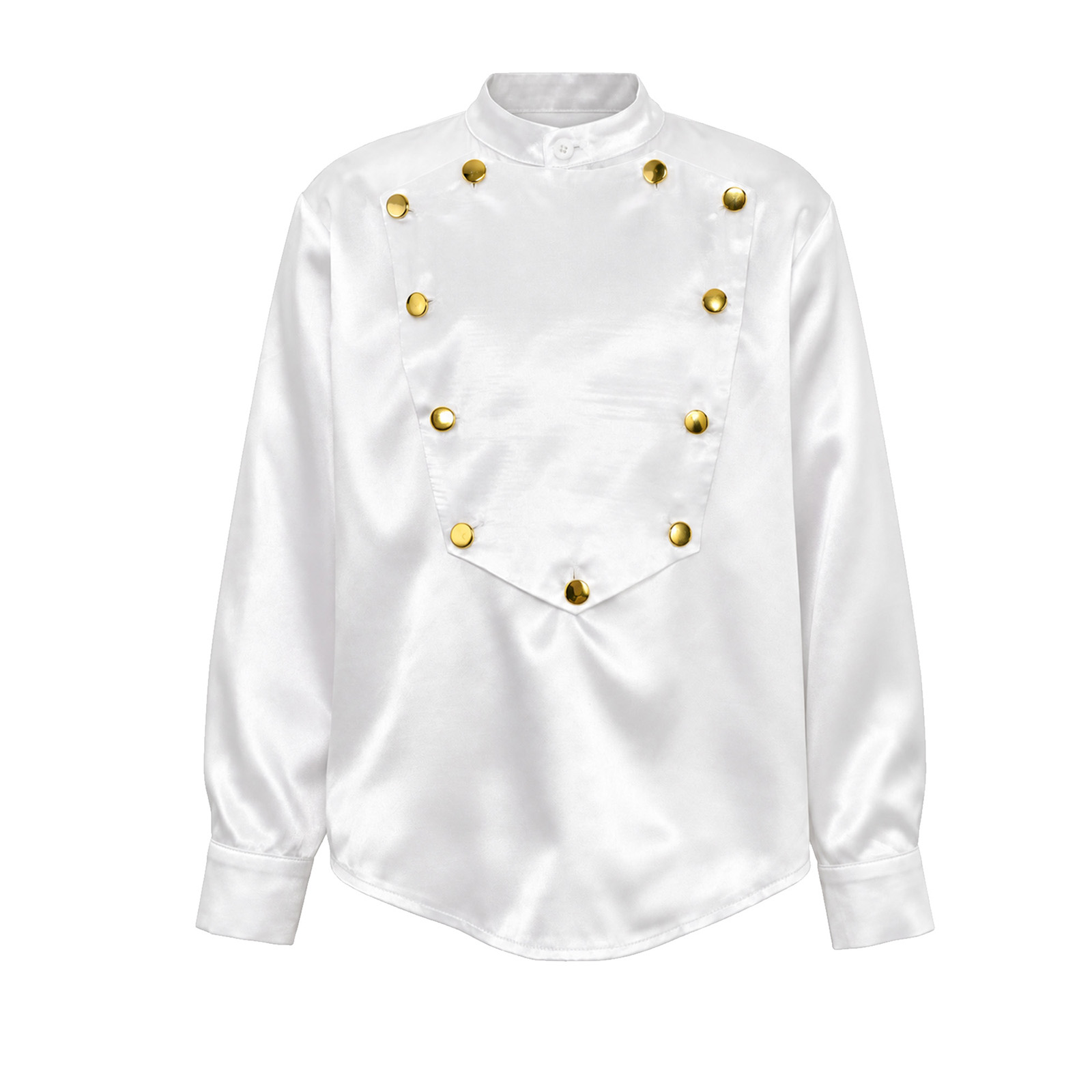 #6-16 Renaissance Shirt Mediev - đánh giá và giá Shirts