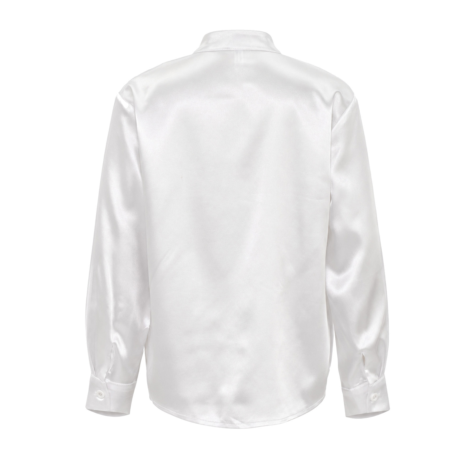 #6-16 Renaissance Shirt Mediev - đánh giá và giá Shirts