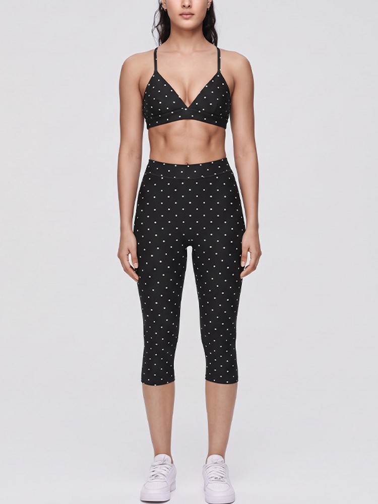 2 Piece Sets Women Quick-Dry S - đánh giá và giá Shorts