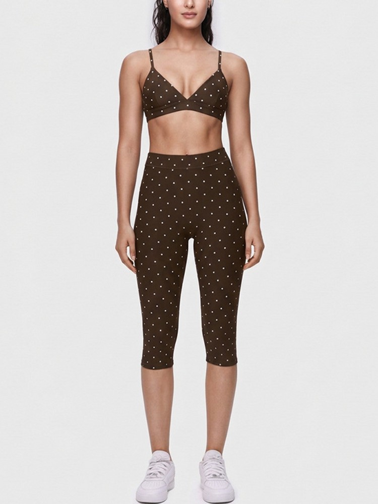 2 Piece Sets Women Quick-Dry S - đánh giá và giá Shorts