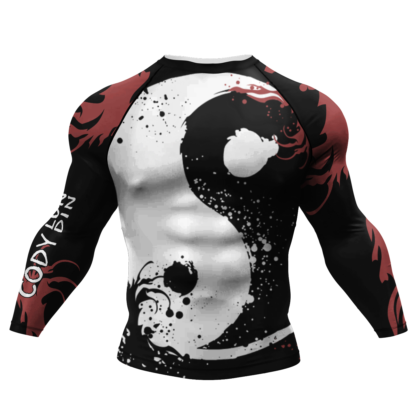 New BJJ Rashguard Men’s Skinny - đánh giá và giá Corduroy Button Up Shirt Men