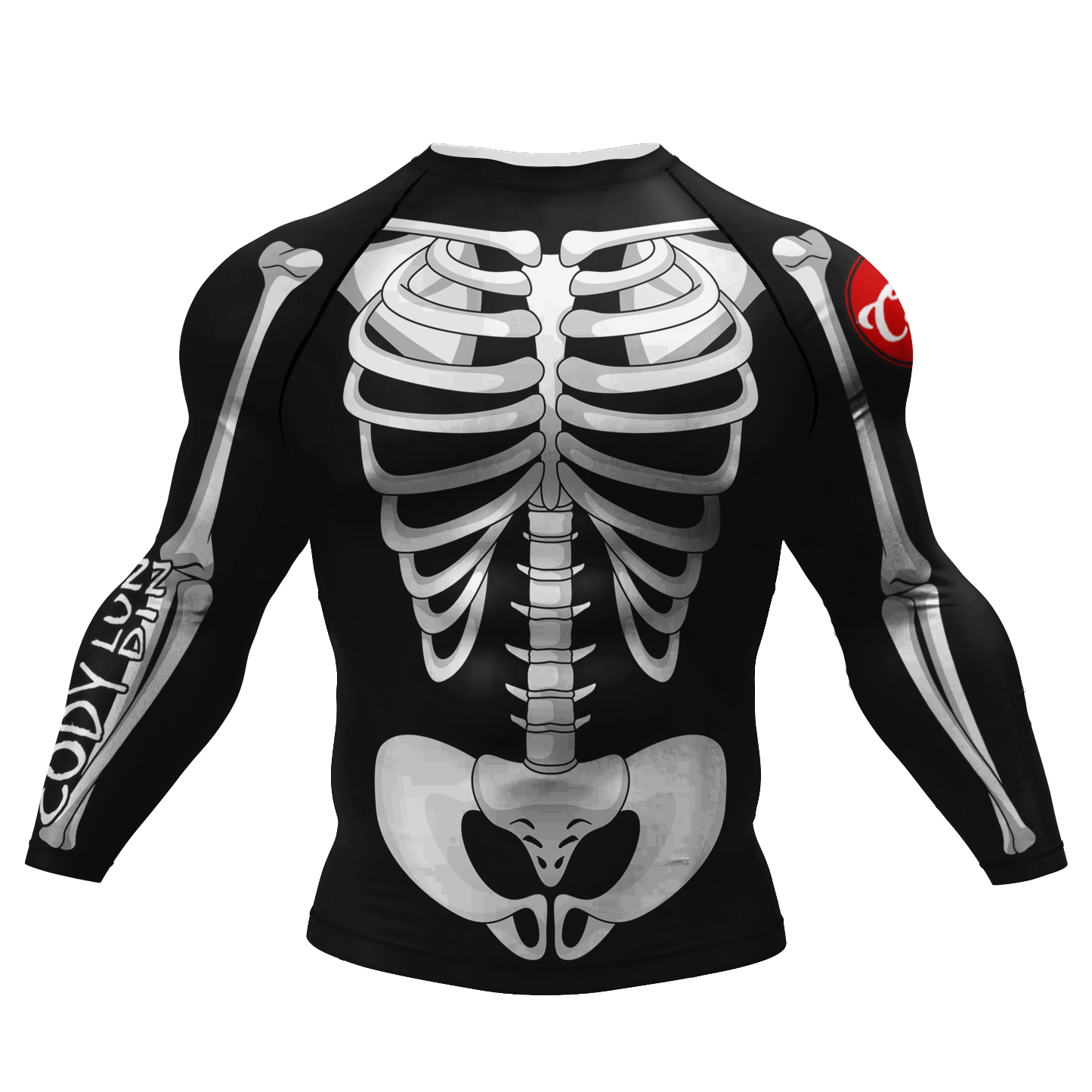 New BJJ Rashguard Men’s Skinny - đánh giá và giá Corduroy Button Up Shirt Men