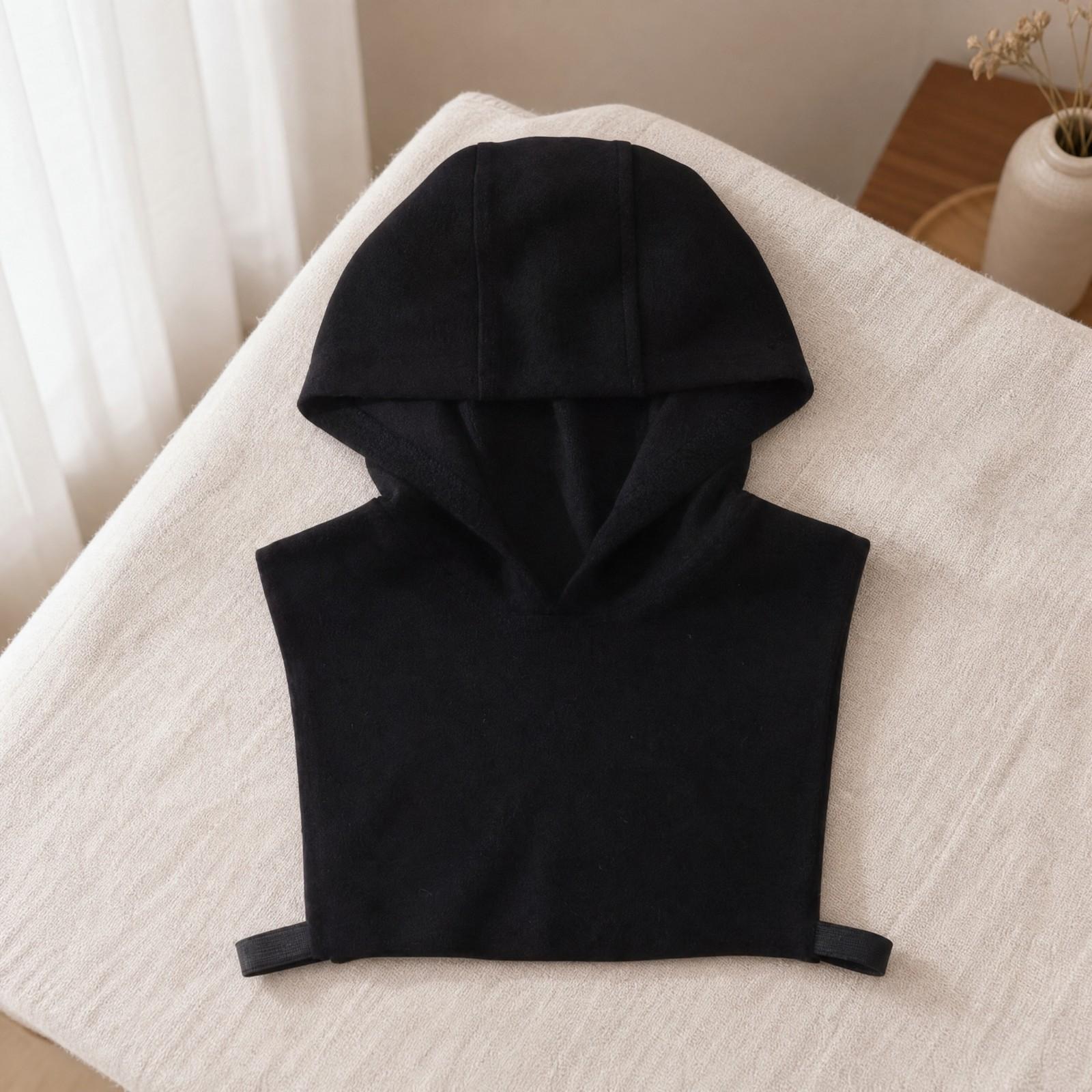 Women Sleeveless Polyester Hoo - đánh giá và giá Shirts